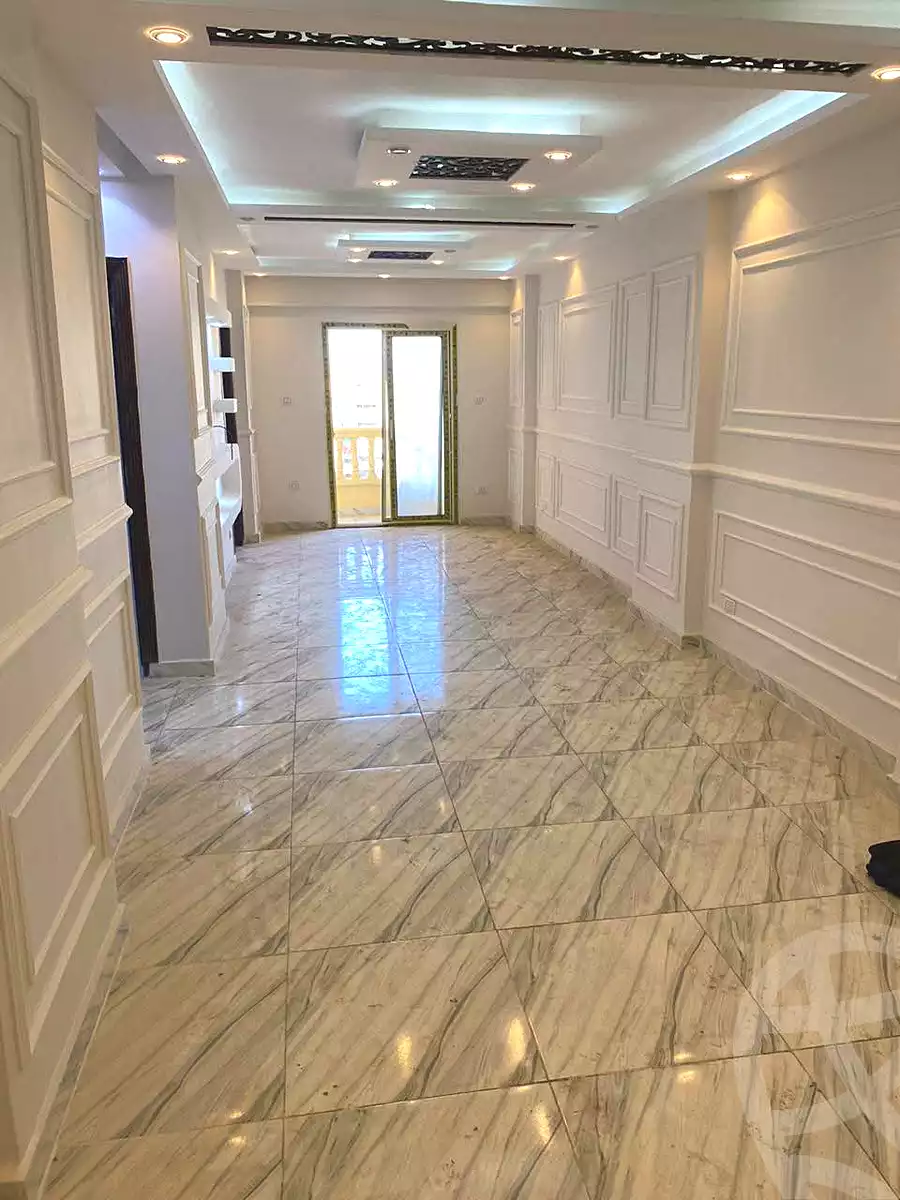 https://aqarmap.com.eg/ar/listing/6692500-for-sale-alexandria-l-jmy-lbytsh-el-reyad-st