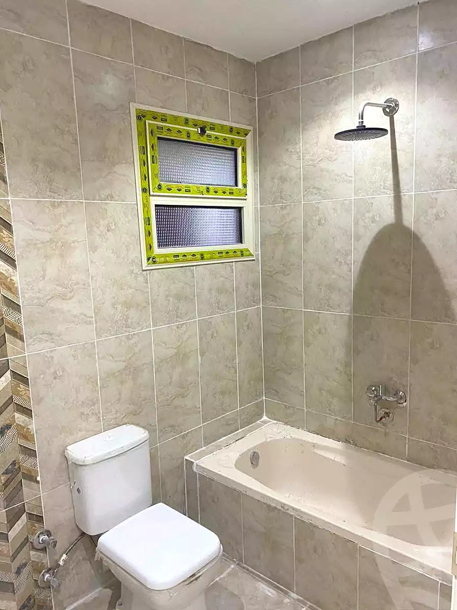 https://aqarmap.com.eg/ar/listing/6692500-for-sale-alexandria-l-jmy-lbytsh-el-reyad-st