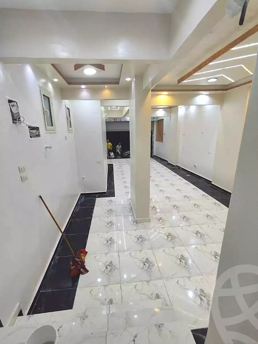 https://aqarmap.com.eg/en/listing/6692505-for-sale-alexandria-el-asafra-l-sfr-bhry