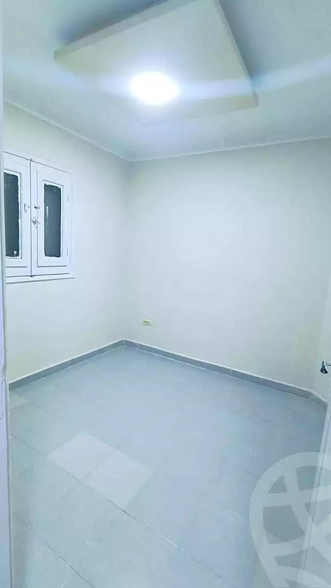 https://aqarmap.com.eg/ar/listing/6692507-for-sale-alexandria-l-jmy-shataa-el-nakheel-street-10