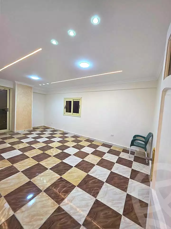 https://aqarmap.com.eg/en/listing/6692511-for-sale-alexandria-el-mandara-shr-mlk-hfny