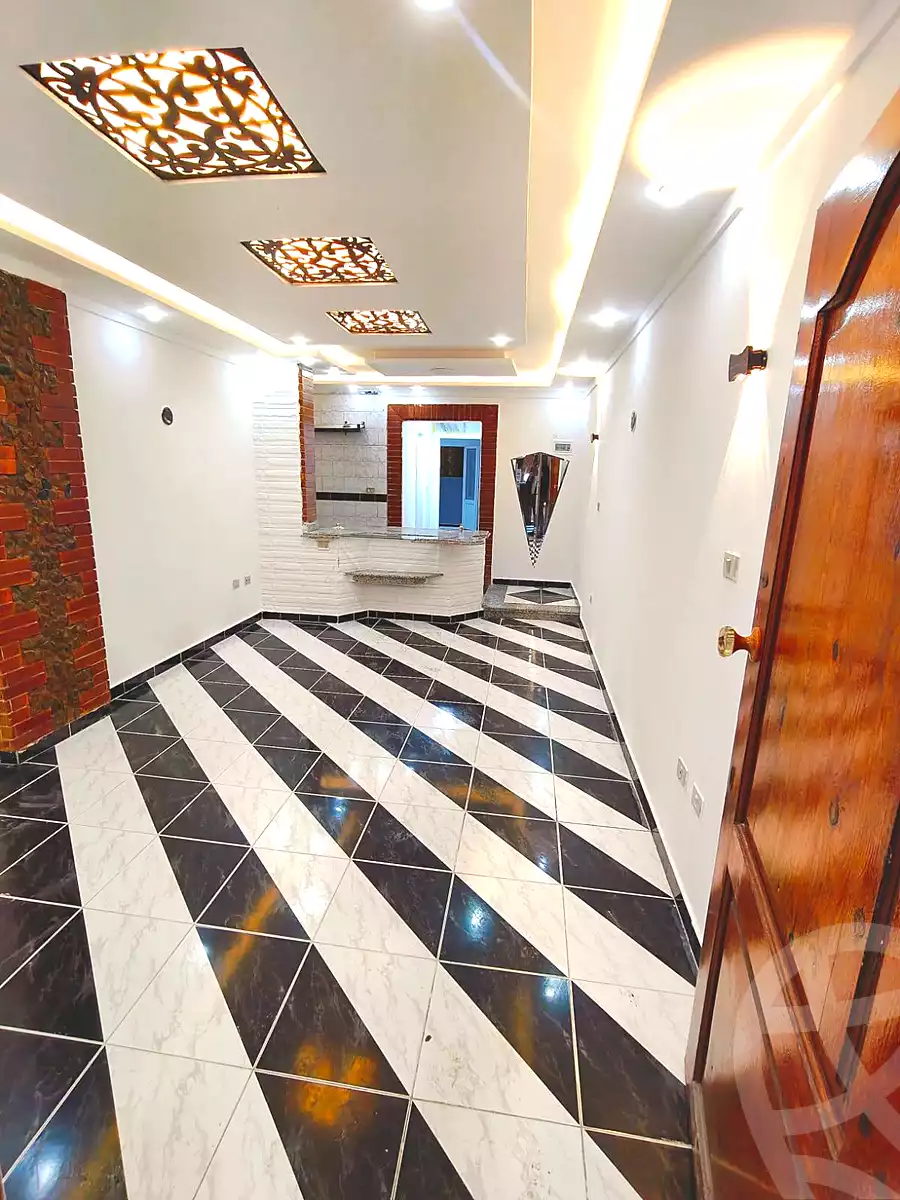 https://aqarmap.com.eg/ar/listing/6692510-for-sale-alexandria-l-jmy-shataa-el-nakheel
