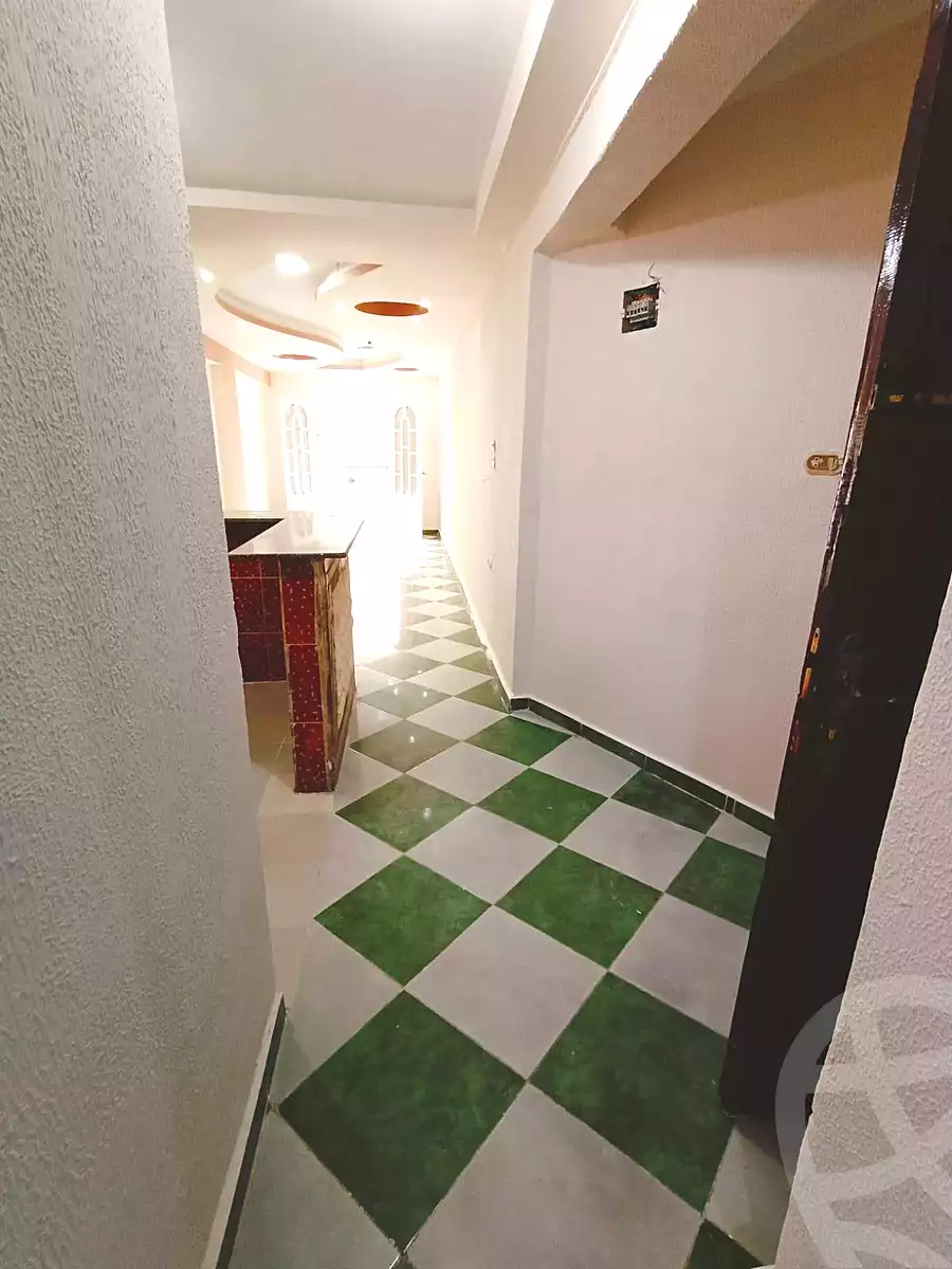 https://aqarmap.com.eg/ar/listing/6692514-for-sale-alexandria-l-jmy-shataa-el-nakheel