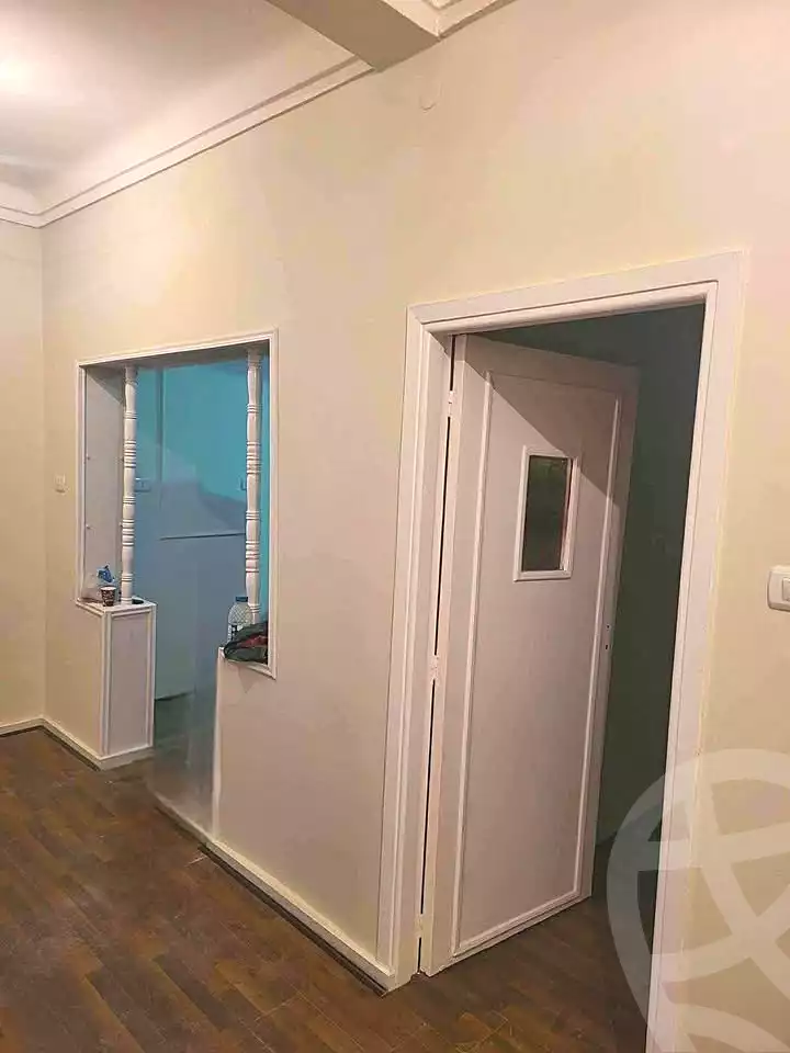 https://aqarmap.com.eg/en/listing/6692517-for-sale-alexandria-fleming