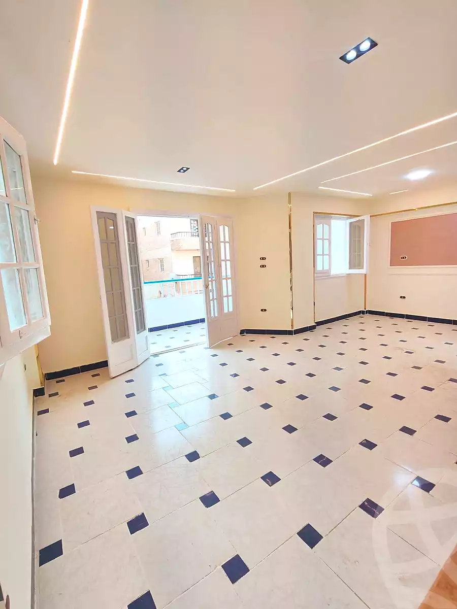 https://aqarmap.com.eg/ar/listing/6692518-for-sale-alexandria-l-jmy-shataa-el-nakheel
