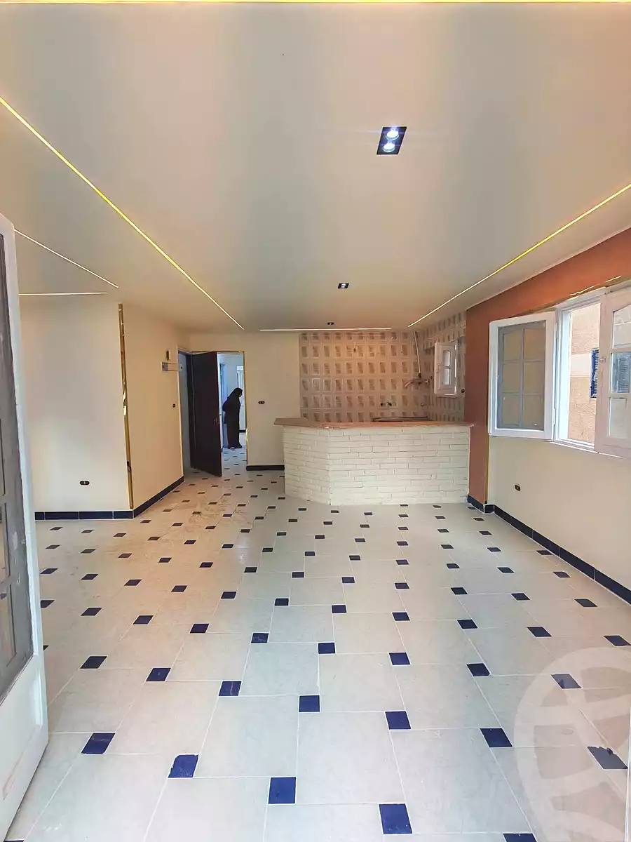 https://aqarmap.com.eg/ar/listing/6692518-for-sale-alexandria-l-jmy-shataa-el-nakheel