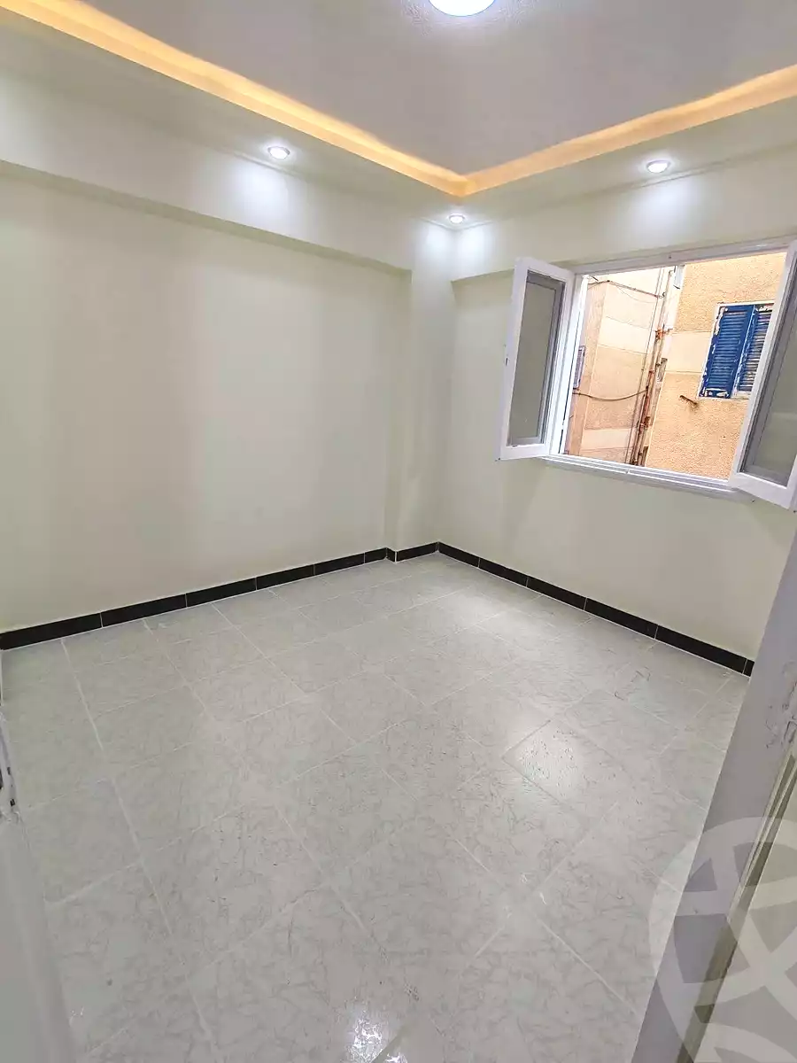 https://aqarmap.com.eg/ar/listing/6692518-for-sale-alexandria-l-jmy-shataa-el-nakheel