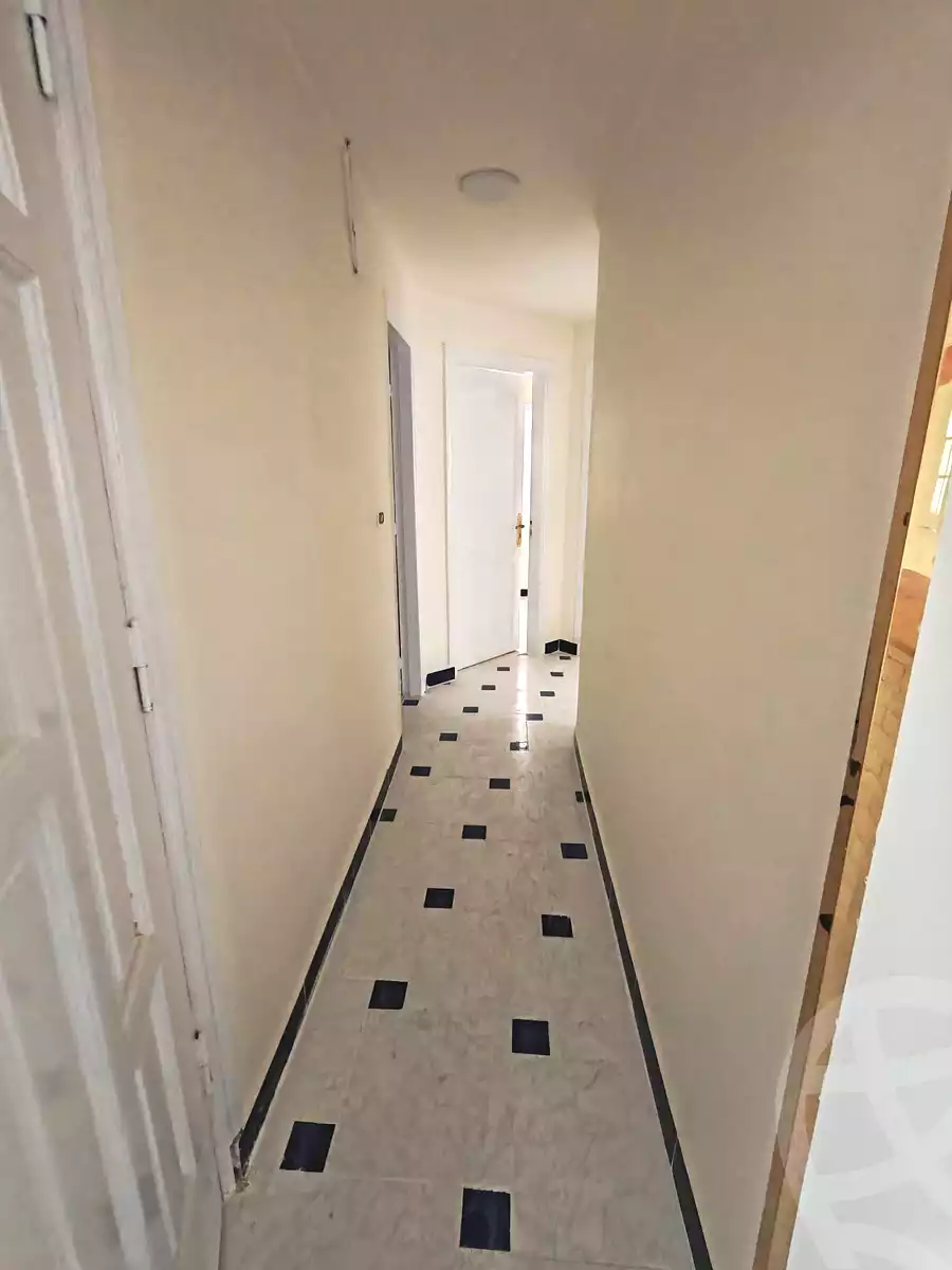 https://aqarmap.com.eg/ar/listing/6692518-for-sale-alexandria-l-jmy-shataa-el-nakheel