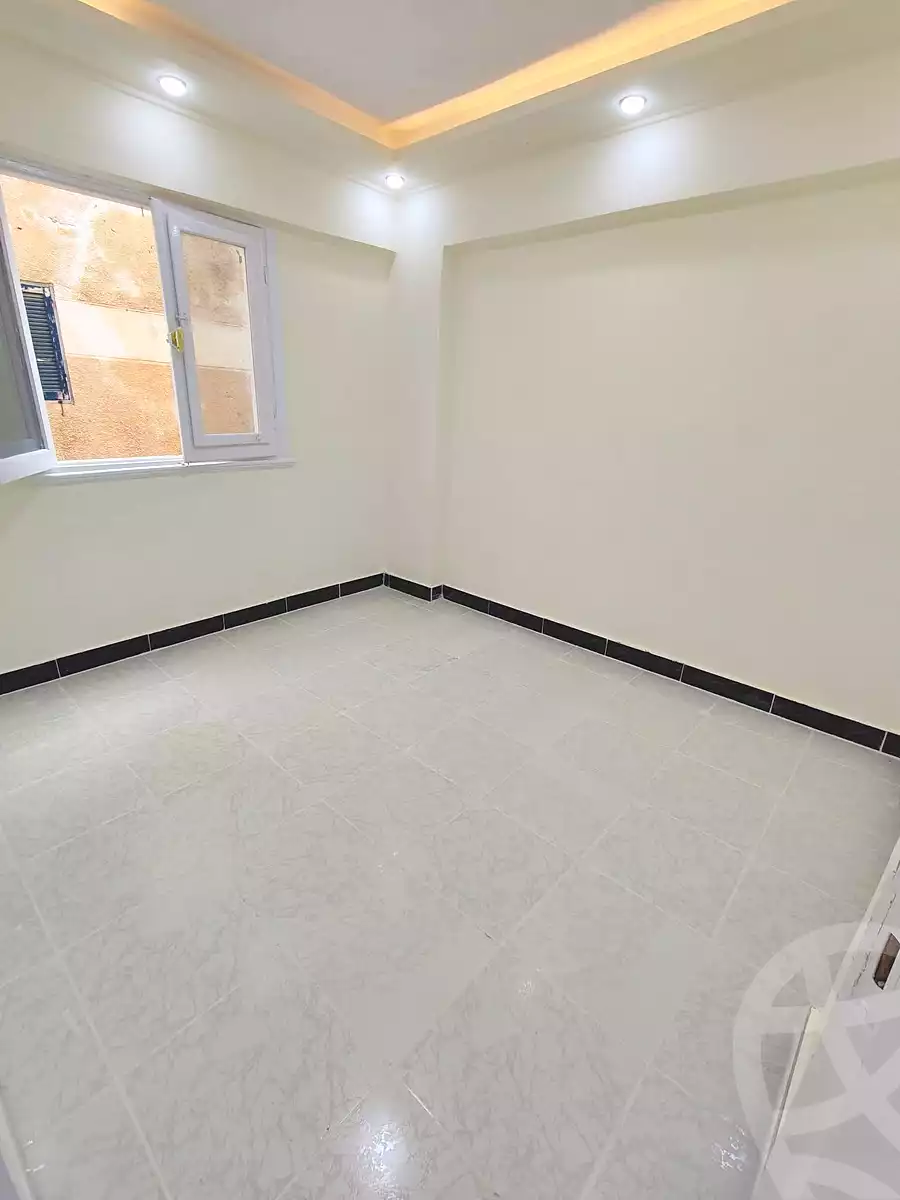 https://aqarmap.com.eg/ar/listing/6692518-for-sale-alexandria-l-jmy-shataa-el-nakheel