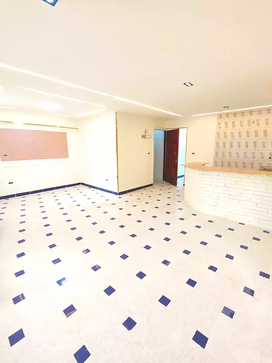 https://aqarmap.com.eg/ar/listing/6692518-for-sale-alexandria-l-jmy-shataa-el-nakheel