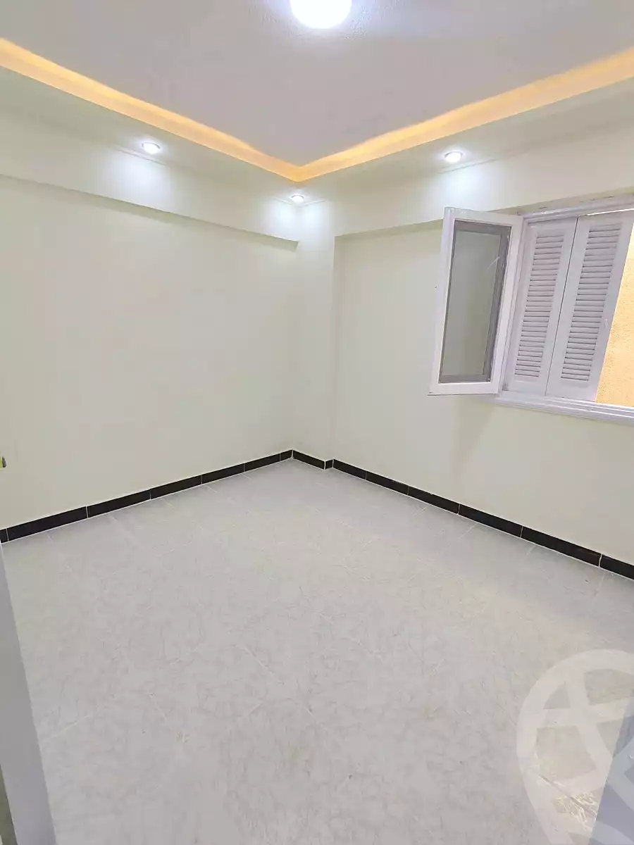 https://aqarmap.com.eg/ar/listing/6692518-for-sale-alexandria-l-jmy-shataa-el-nakheel
