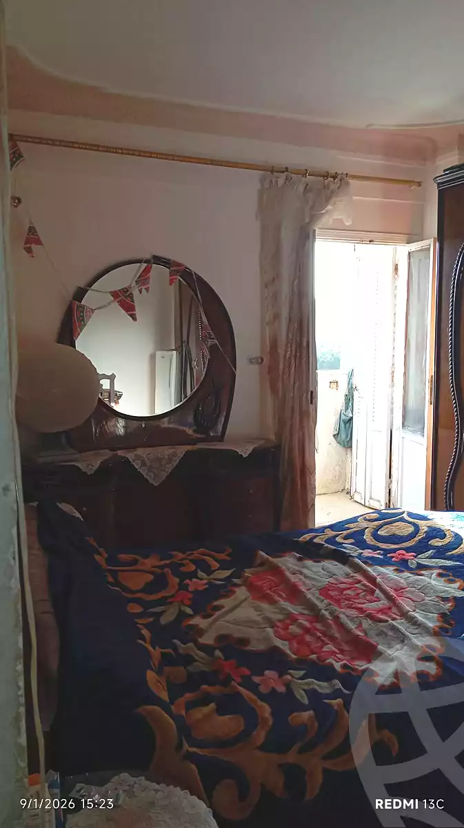 https://aqarmap.com.eg/ar/listing/6692523-for-sale-alexandria-l-jmy-el-hanouvel-radwan-st