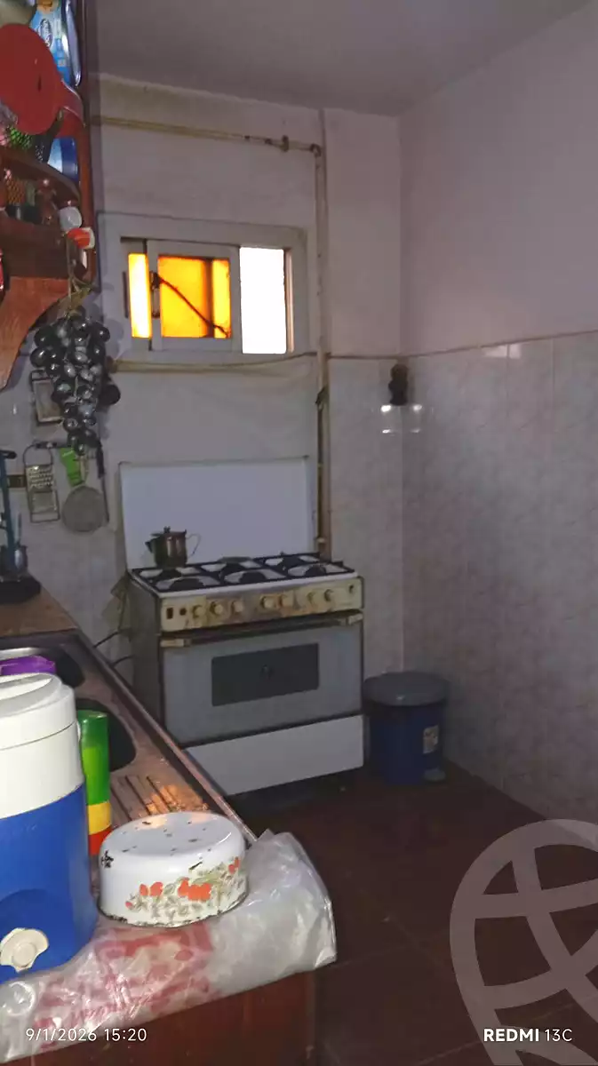 https://aqarmap.com.eg/ar/listing/6692523-for-sale-alexandria-l-jmy-el-hanouvel-radwan-st