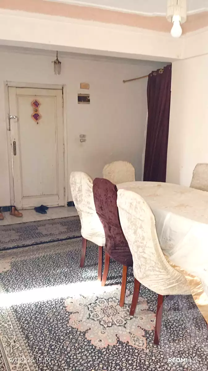 https://aqarmap.com.eg/ar/listing/6692523-for-sale-alexandria-l-jmy-el-hanouvel-radwan-st
