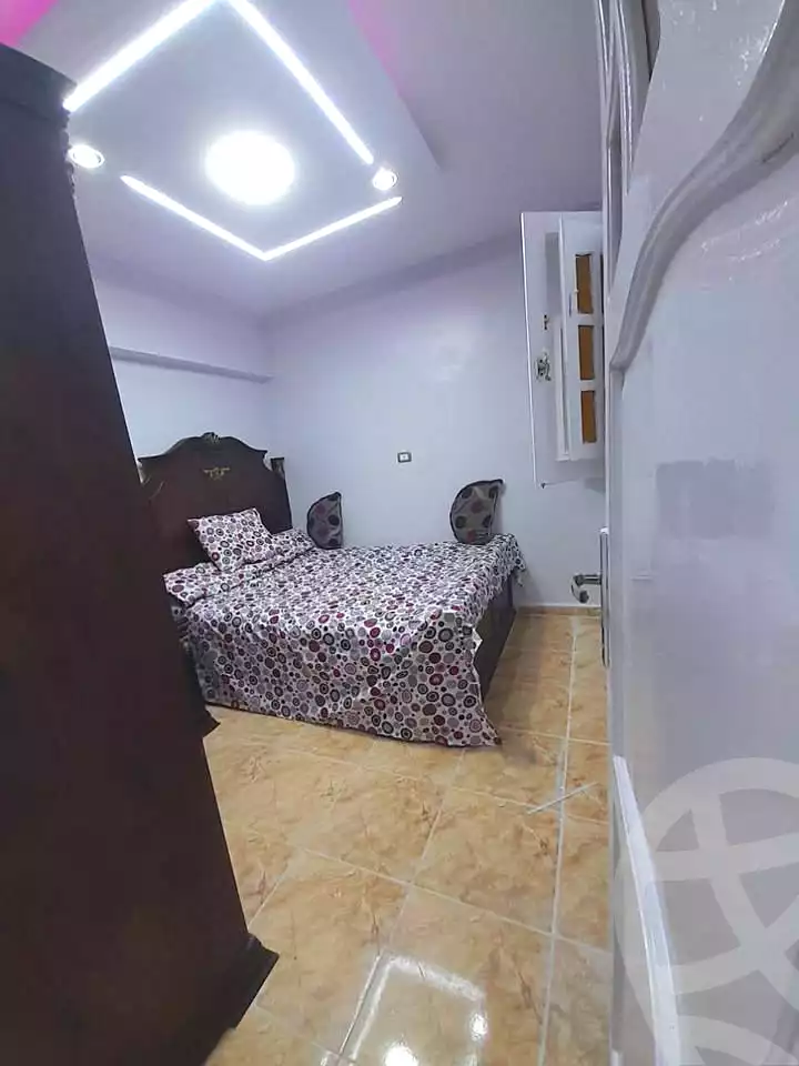 https://aqarmap.com.eg/en/listing/6692524-for-sale-alexandria-l-jmy-el-hanouvel-el-zahraa-city-st