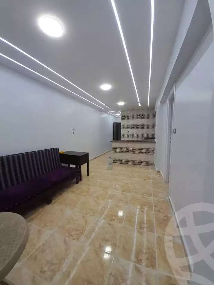 https://aqarmap.com.eg/en/listing/6692524-for-sale-alexandria-l-jmy-el-hanouvel-el-zahraa-city-st