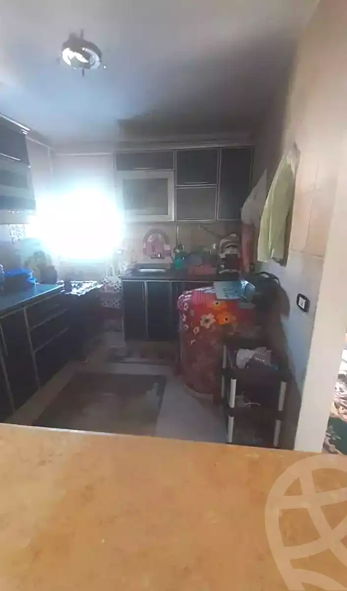 https://aqarmap.com.eg/ar/listing/6692537-for-sale-alexandria-l-jmy-lbytsh-el-hay-st