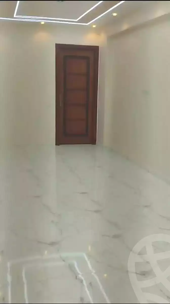 https://aqarmap.com.eg/ar/listing/6692539-for-sale-alexandria-l-jmy-bw-ywsf