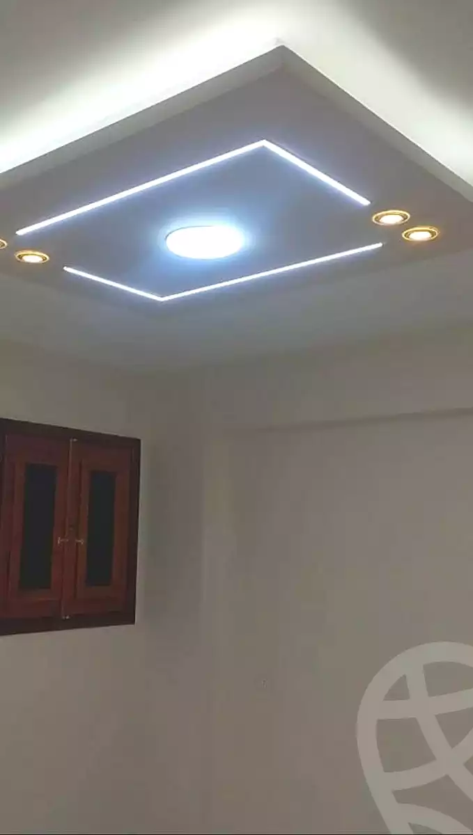 https://aqarmap.com.eg/ar/listing/6692539-for-sale-alexandria-l-jmy-bw-ywsf
