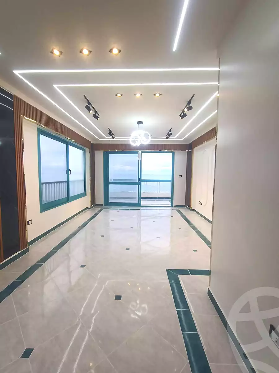 https://aqarmap.com.eg/en/listing/6692547-for-sale-alexandria-l-jmy-shataa-el-nakheel