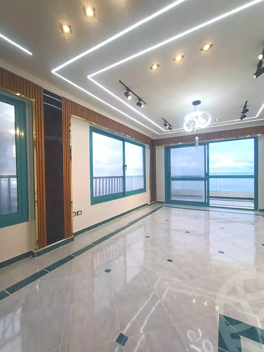 https://aqarmap.com.eg/en/listing/6692547-for-sale-alexandria-l-jmy-shataa-el-nakheel