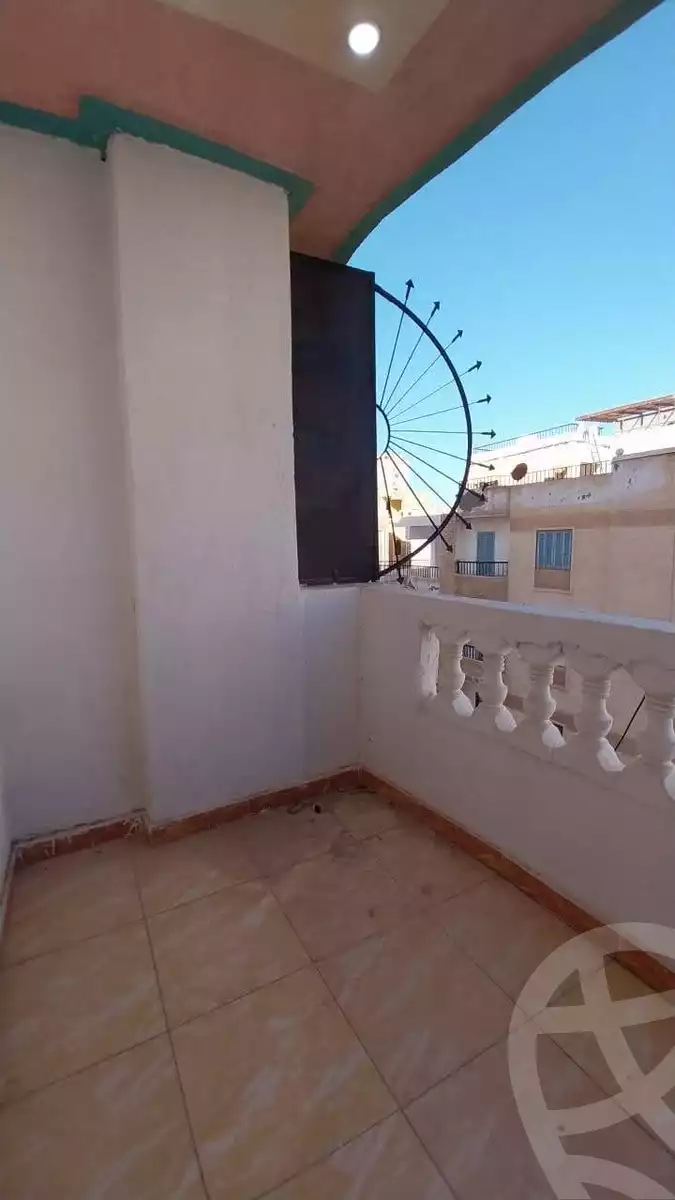 https://aqarmap.com.eg/ar/listing/6692551-for-sale-alexandria-l-jmy-shataa-el-nakheel