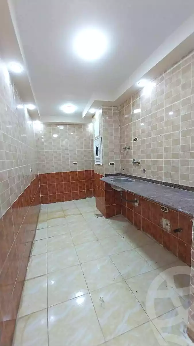 https://aqarmap.com.eg/ar/listing/6692551-for-sale-alexandria-l-jmy-shataa-el-nakheel