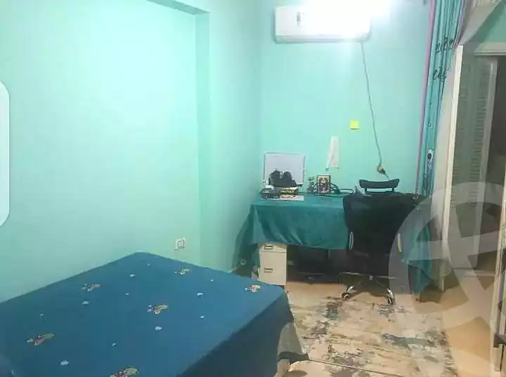 https://aqarmap.com.eg/en/listing/6692552-for-sale-alexandria-fleming-al-ksaai-st