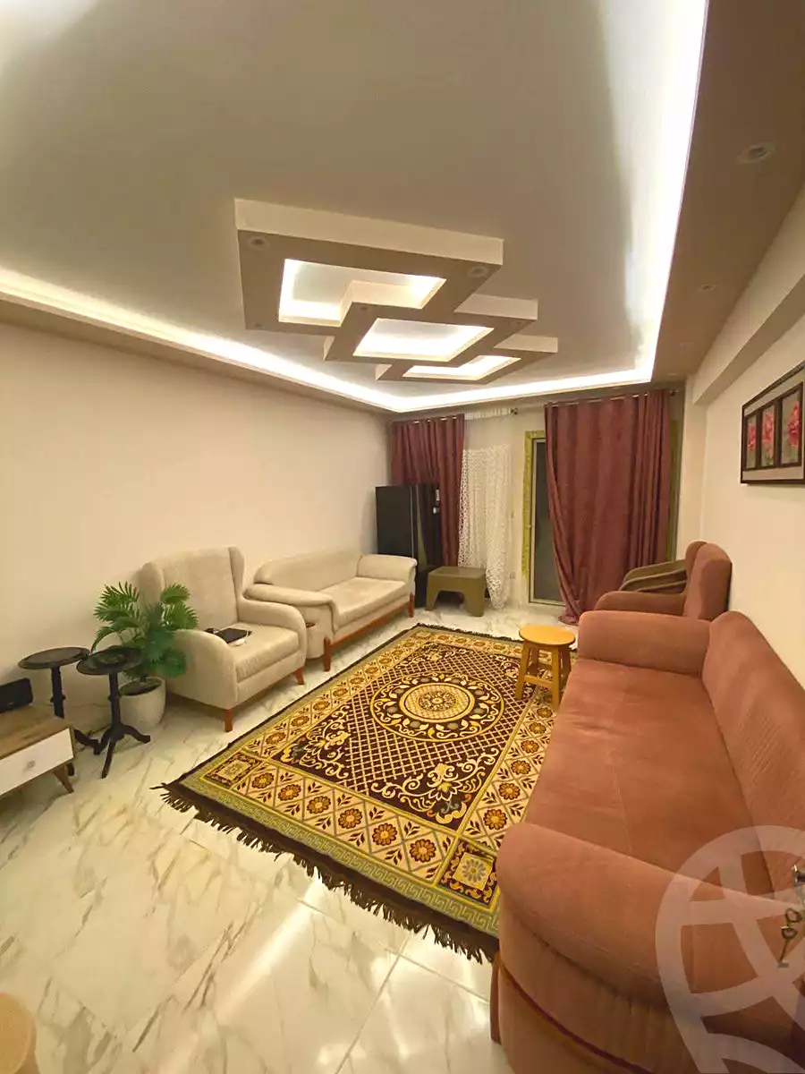 https://aqarmap.com.eg/en/listing/6692555-for-sale-alexandria-l-jmy-bw-ywsf