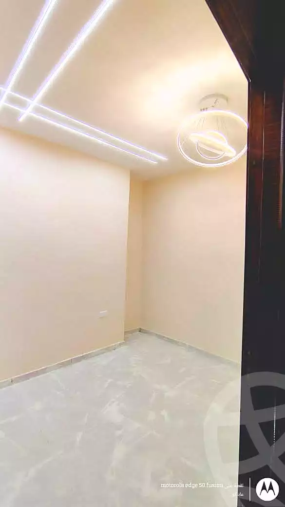 https://aqarmap.com.eg/ar/listing/6692560-for-sale-alexandria-l-jmy-lbytsh-el-salam-st