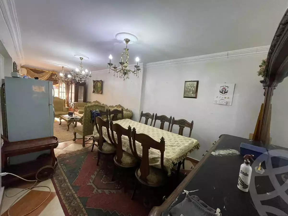 https://aqarmap.com.eg/ar/listing/6692571-for-sale-alexandria-miami