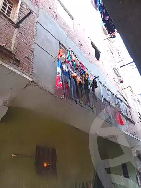 https://aqarmap.com.eg/ar/listing/6692572-for-sale-cairo-bashtil