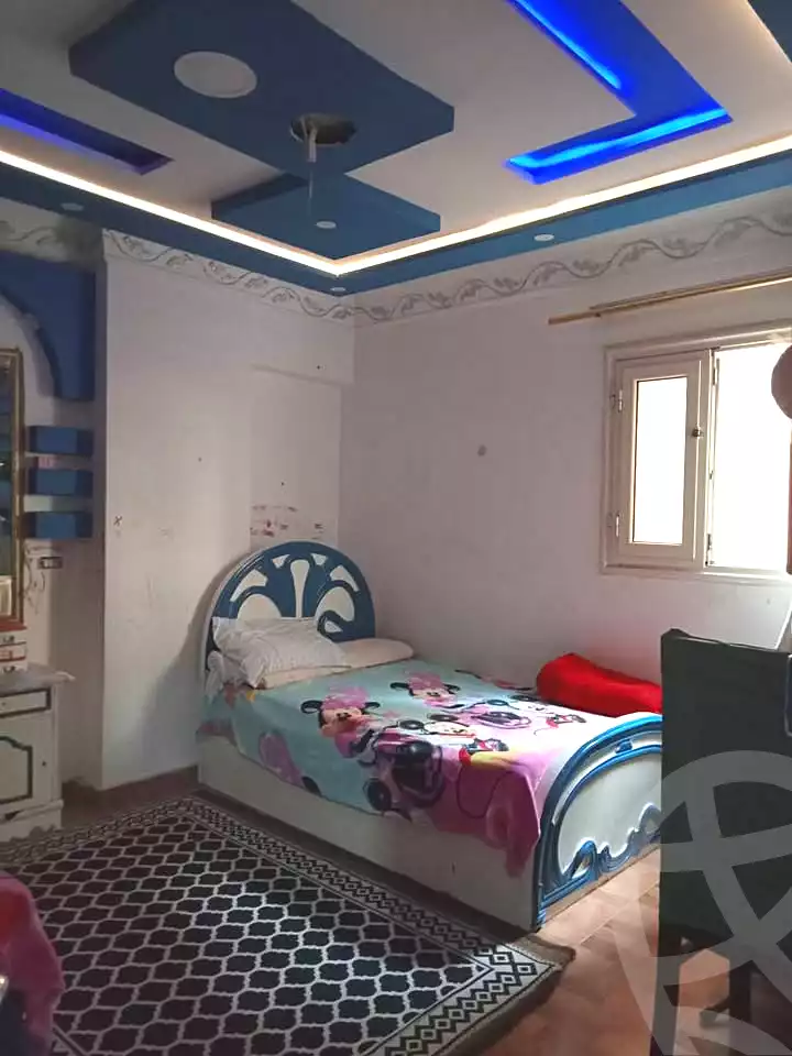 https://aqarmap.com.eg/ar/listing/6692590-for-sale-alexandria-ganaklis
