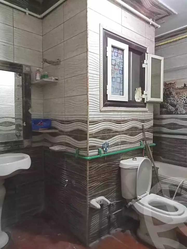 https://aqarmap.com.eg/ar/listing/6692590-for-sale-alexandria-ganaklis
