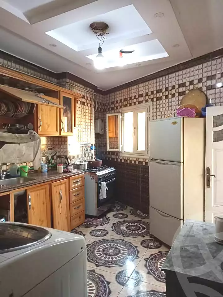 https://aqarmap.com.eg/ar/listing/6692590-for-sale-alexandria-ganaklis