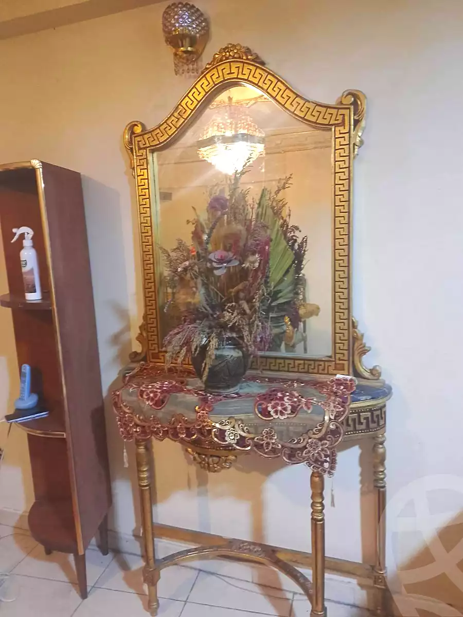 https://aqarmap.com.eg/ar/listing/6692594-for-rent-alexandria-sydy-bshr-sydy-bshr-bhry-khalil-hamada-st