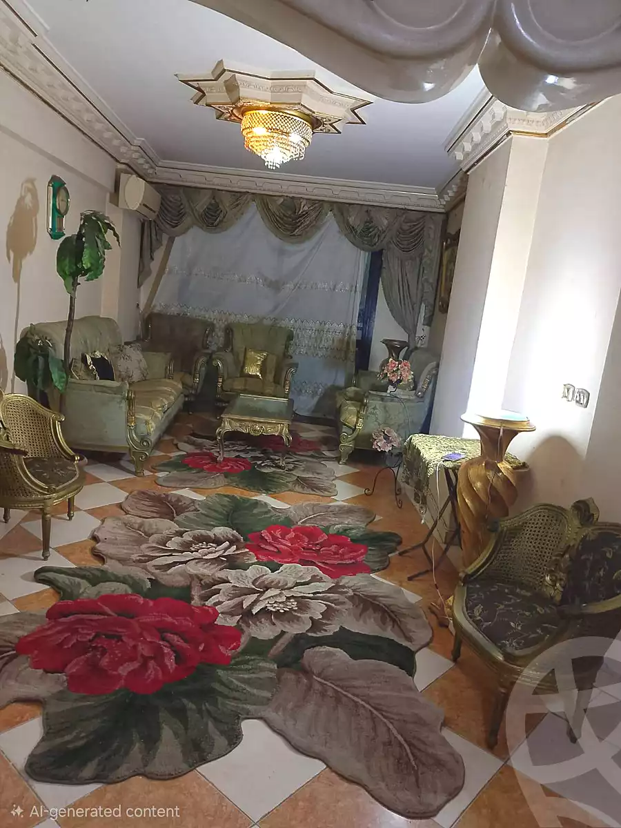 https://aqarmap.com.eg/ar/listing/6692594-for-rent-alexandria-sydy-bshr-sydy-bshr-bhry-khalil-hamada-st