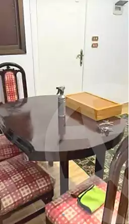 https://aqarmap.com.eg/en/listing/6692599-for-sale-ismailia-ismailia-city