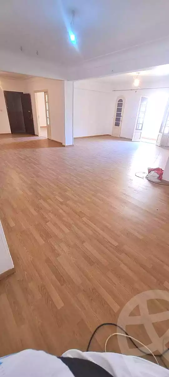 https://aqarmap.com.eg/ar/listing/6692602-for-sale-alexandria-l-jmy-lbytsh-al-samalehy-1-st