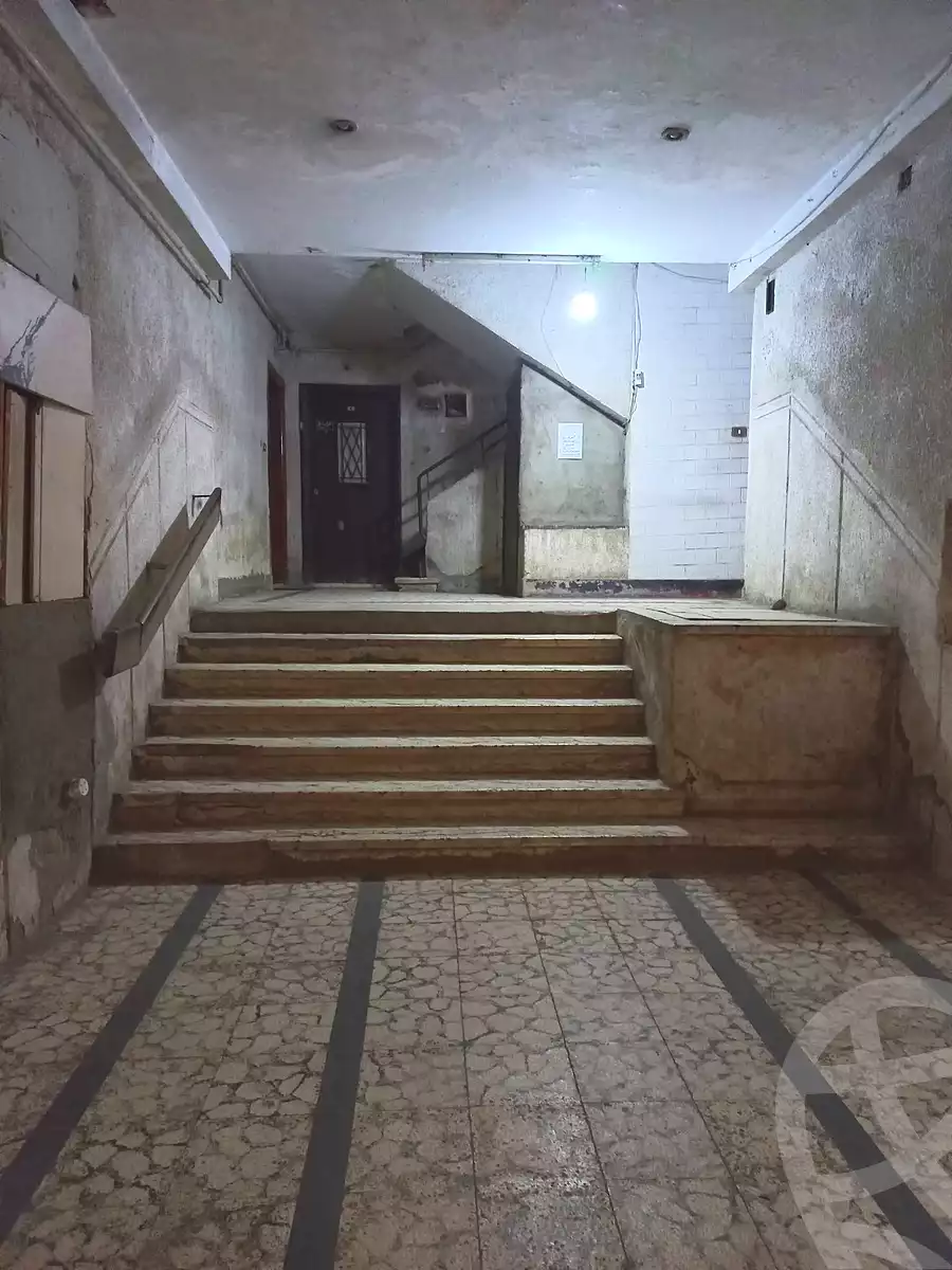 https://aqarmap.com.eg/ar/listing/6692611-for-sale-cairo-el-omraneya-l-mrny-lshrqy