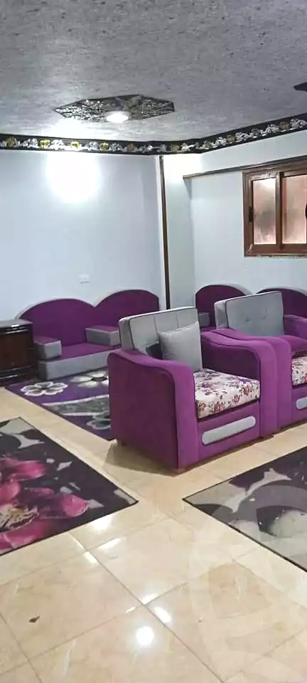 https://aqarmap.com.eg/ar/listing/6692613-for-sale-alexandria-el-mandara-alex-el-mandara-bahri