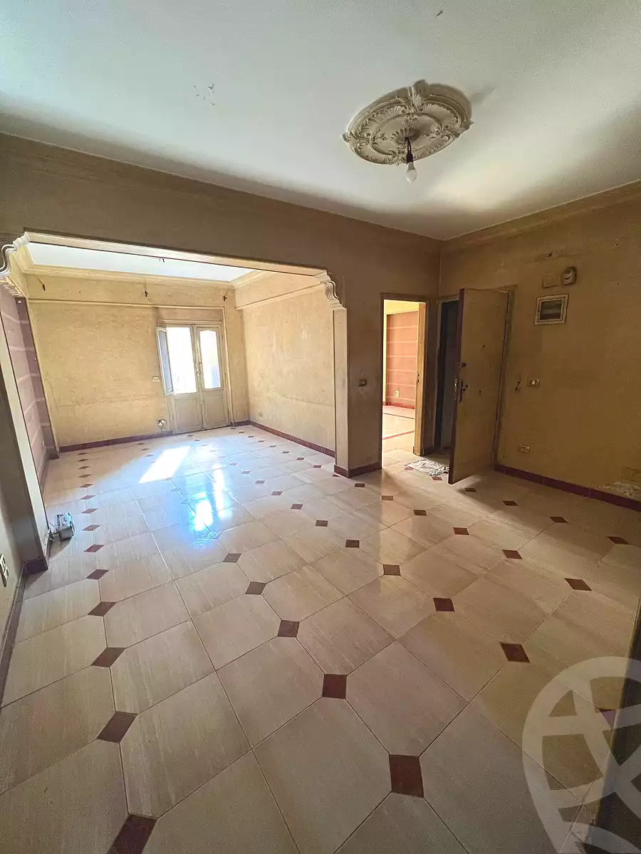https://aqarmap.com.eg/ar/listing/6692616-for-rent-cairo-el-omraneya-l-mrny-lshrqy