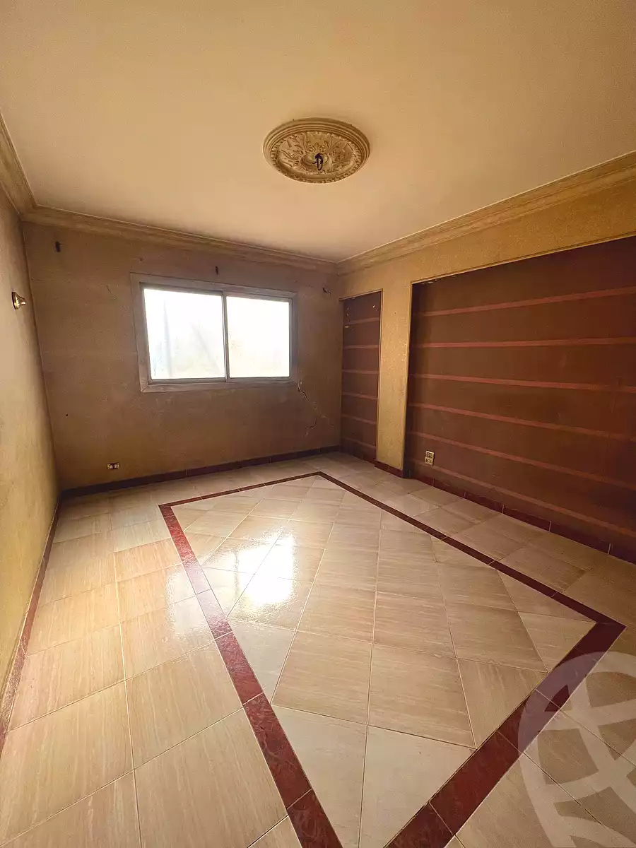 https://aqarmap.com.eg/ar/listing/6692616-for-rent-cairo-el-omraneya-l-mrny-lshrqy