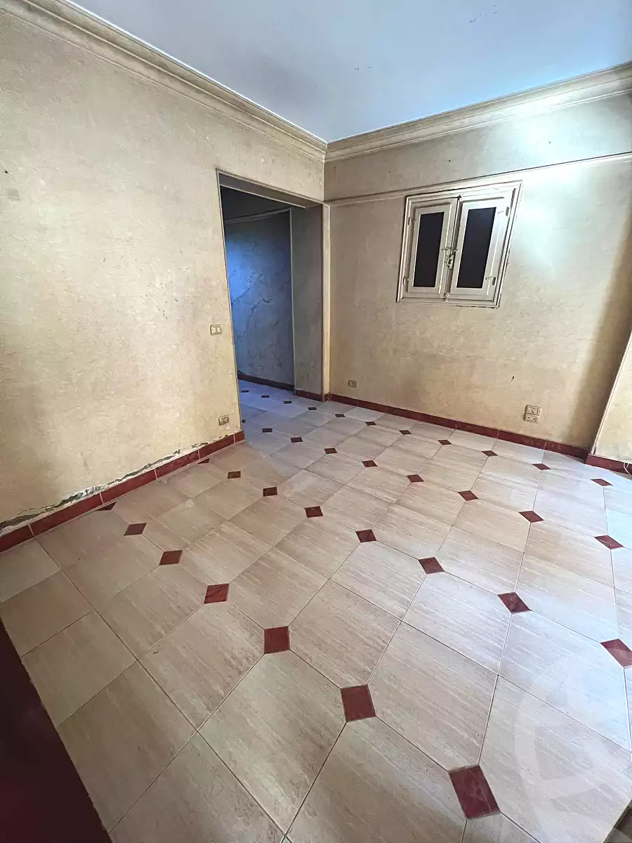 https://aqarmap.com.eg/ar/listing/6692616-for-rent-cairo-el-omraneya-l-mrny-lshrqy