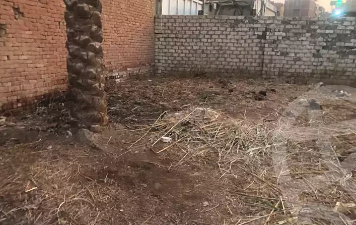 https://aqarmap.com.eg/en/listing/6692621-for-sale-cairo-el-marg