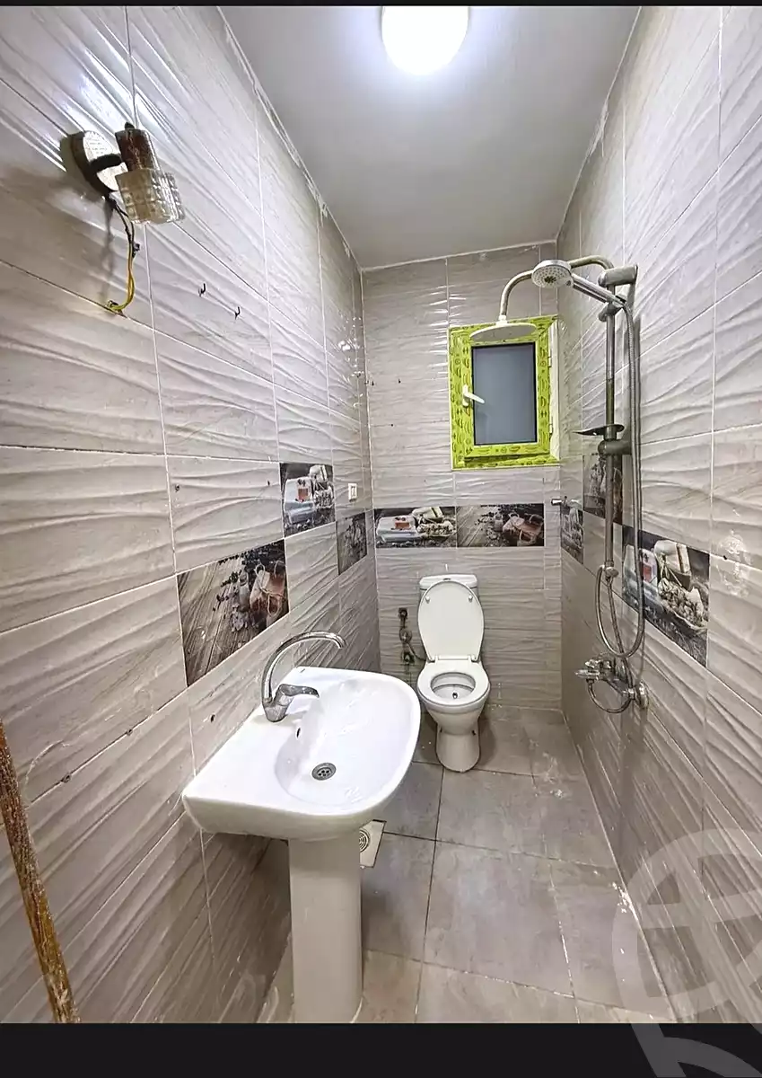 https://aqarmap.com.eg/ar/listing/6692622-for-sale-alexandria-miami
