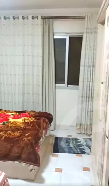 https://aqarmap.com.eg/ar/listing/6692638-for-sale-cairo-el-haram-mishaal
