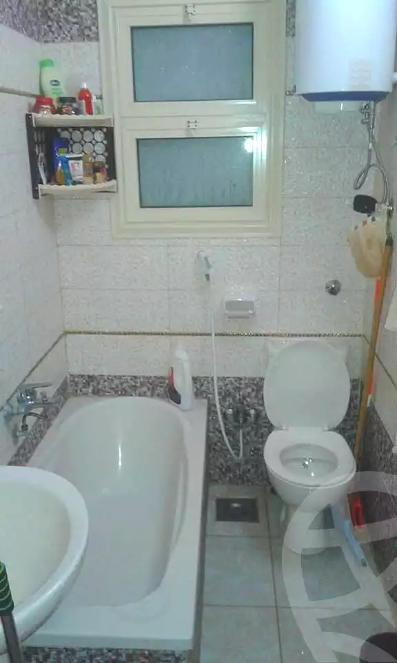 https://aqarmap.com.eg/en/listing/6692646-for-sale-alexandria-l-jmy-el-kilo-21