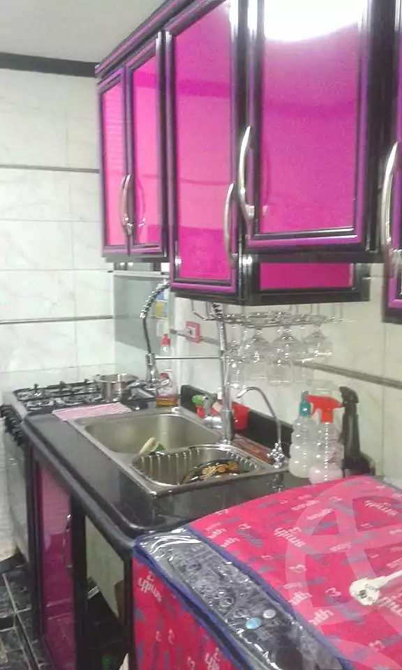 https://aqarmap.com.eg/en/listing/6692646-for-sale-alexandria-l-jmy-el-kilo-21