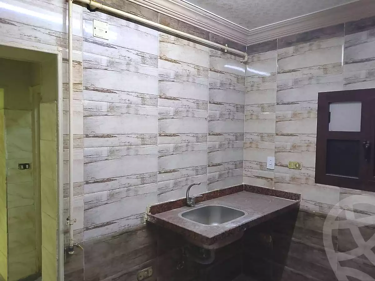 https://aqarmap.com.eg/en/listing/6692653-for-rent-cairo-faisal-el-matbeaa